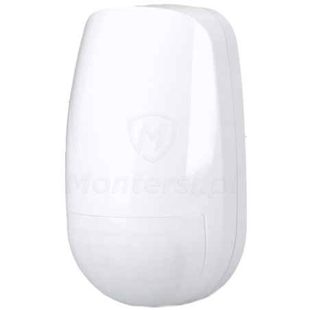 DS-PDD12P-EG2 - czujka ruchu