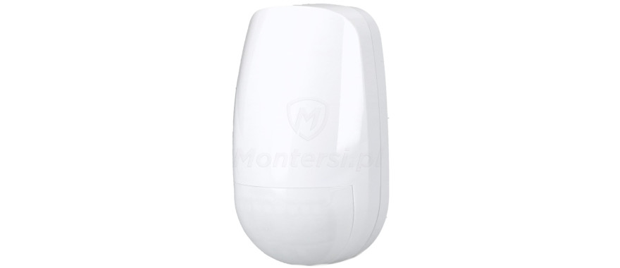 DS-PDD12P-EG2 - czujka ruchu