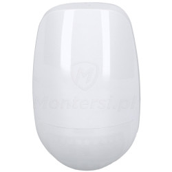 DS-PDD12P-EG2 - czujka ruchu