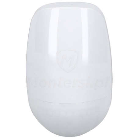DS-PDD12P-EG2 - czujka ruchu