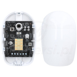 DS-PDD12P-EG2 - płytka elektroniki