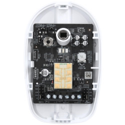 DS-PDD12P-EG2 - płytka elektroniki