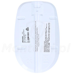 DS-PDD12P-EG2 - czujka ruchu