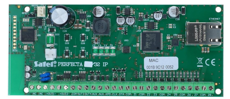 PERFECTA-IP-32_3_kadr1,6k