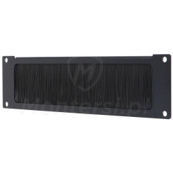 PIX-R19S-CE-BC-B_4_kadr