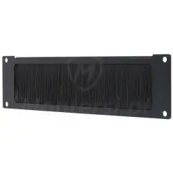 PIX-R19S-CE-BC-B_4_kadr