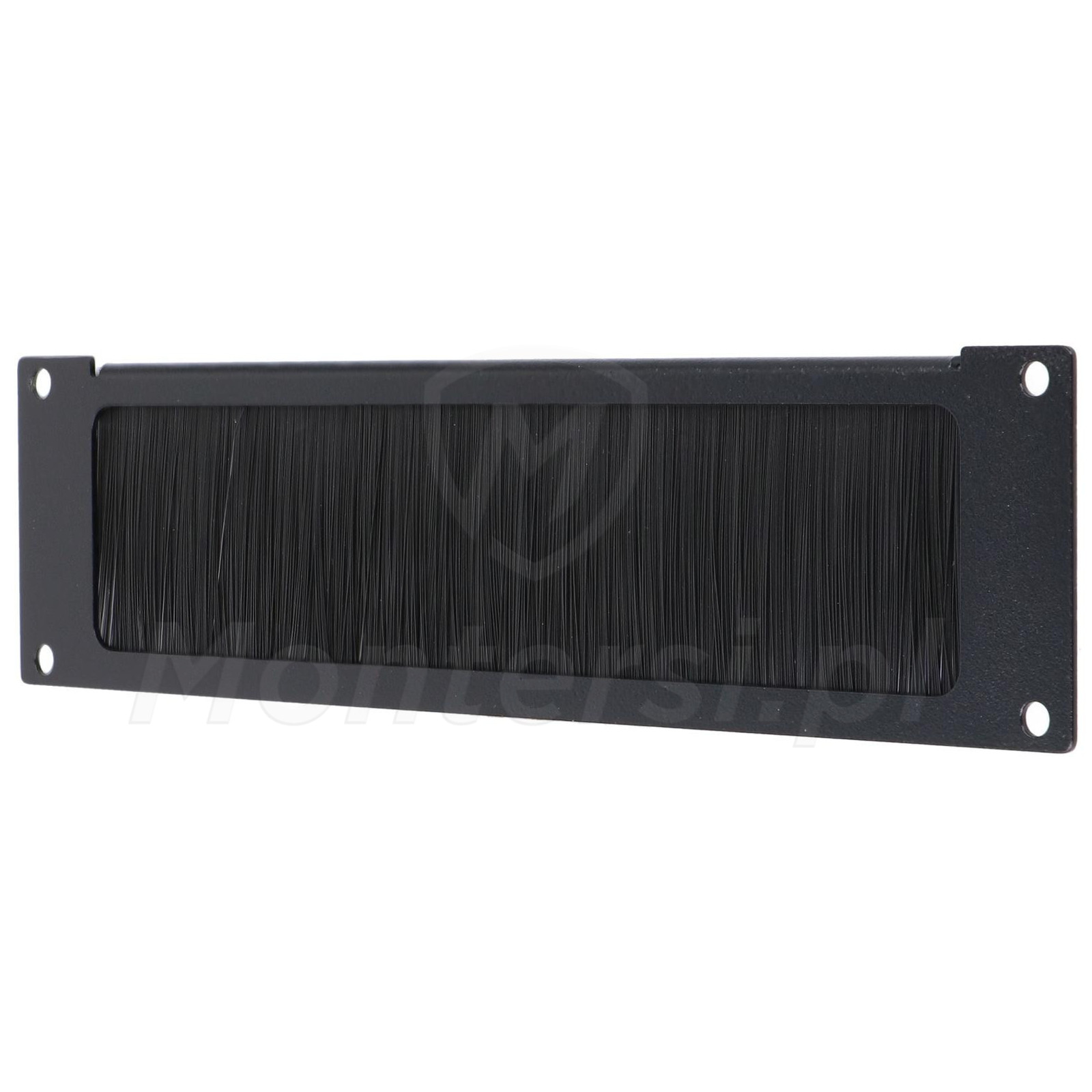 PIX-R19S-CE-BC-B_4_kadr