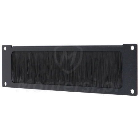 PIX-R19S-CE-BC-B_4_kadr