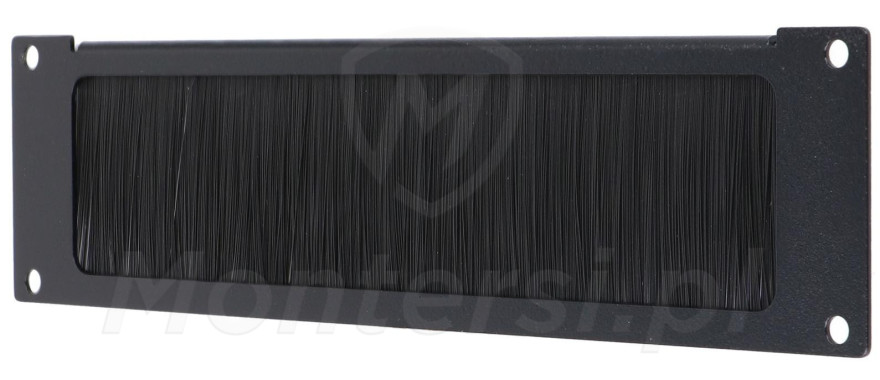 PIX-R19S-CE-BC-B_4_kadr