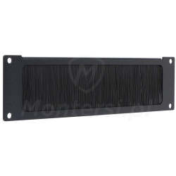 PIX-R19S-CE-BC-B_3_kadr