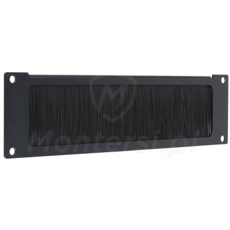 PIX-R19S-CE-BC-B_3_kadr