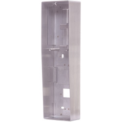 CDN-P2-M NT - Natynkowa...