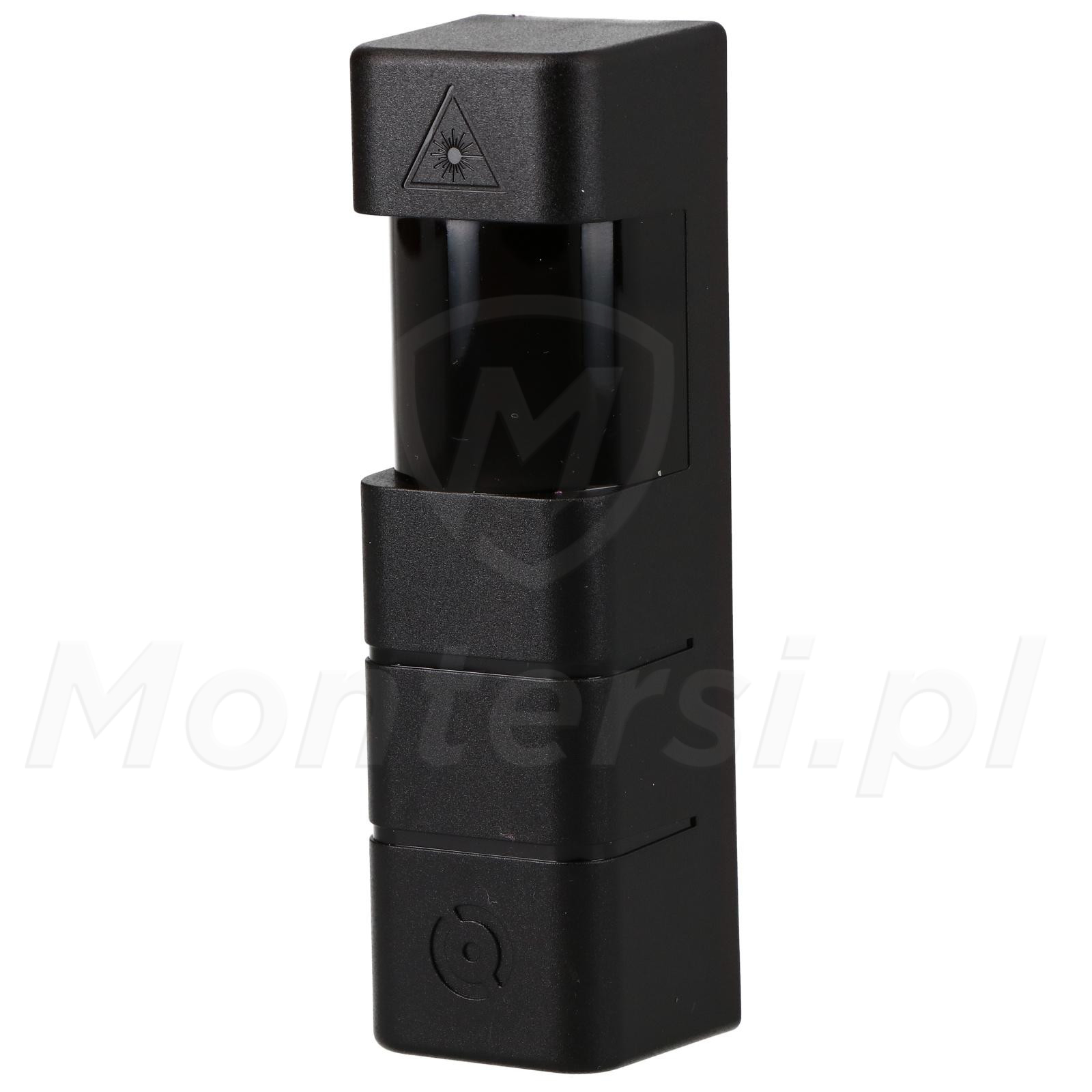 PDL+ - Fotokomórka dalmierzowa