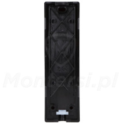 PDL+ dalmierzowa - otwory montażowe