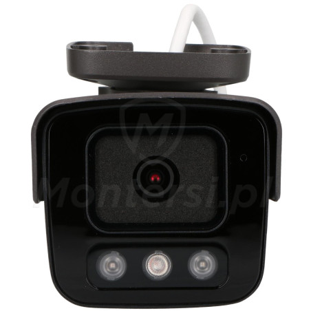 BCS-P-TIP28FSR4L4-Ai2-G(2) - obiektyw