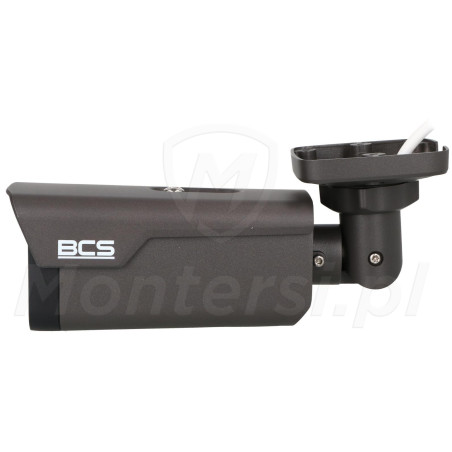 BCS-P-TIP28FSR4L4-Ai2-G(2) - bok kamery