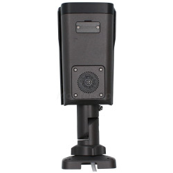 BCS-P-TIP28FSR4L4-Ai2-G(2) - głośnik