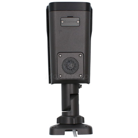 BCS-P-TIP28FSR4L4-Ai2-G(2) - głośnik