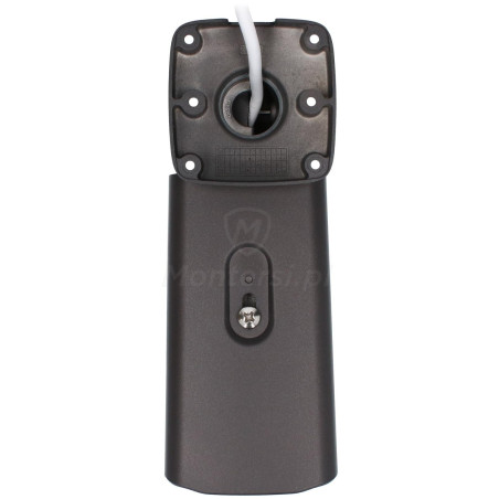 BCS-P-TIP28FSR4L4-Ai2-G(2) - podstawa montażowa