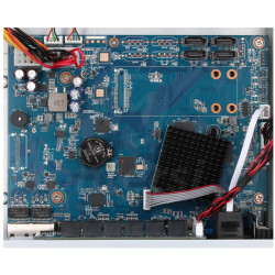 BCS-L-NVR3204-A-4K-Ai(2) - płyta główna