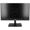 BCS-MLED22FHD - przód monitora