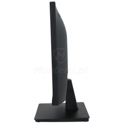 BCS-MLED22FHD - bok monitora