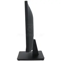 BCS-MLED22FHD - bok monitora