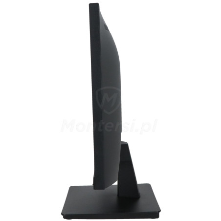 BCS-MLED22FHD - bok monitora