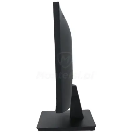 BCS-MLED22FHD - bok monitora