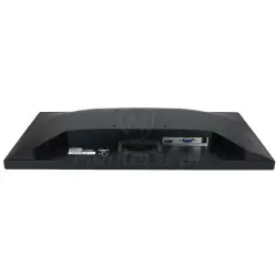 BCS-MLED22FHD - złącza