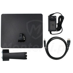 BCS-MLED22FHD - akcesoria