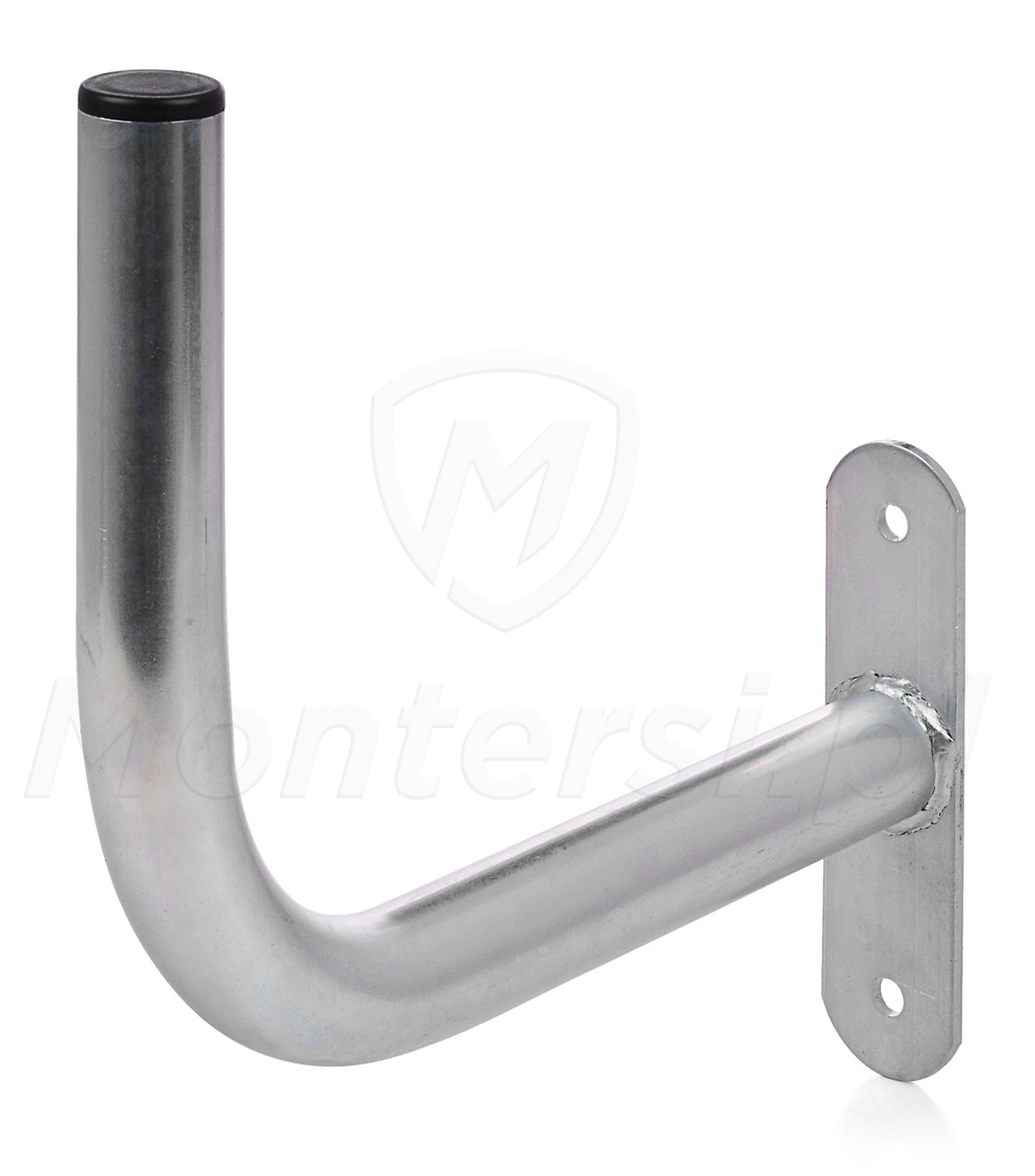 UML-32L30 - Uchwyt montażowy