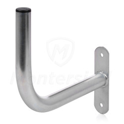 uml-32l30-uchwyt-montazowy