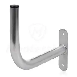 uml-32l30-uchwyt-montazowy