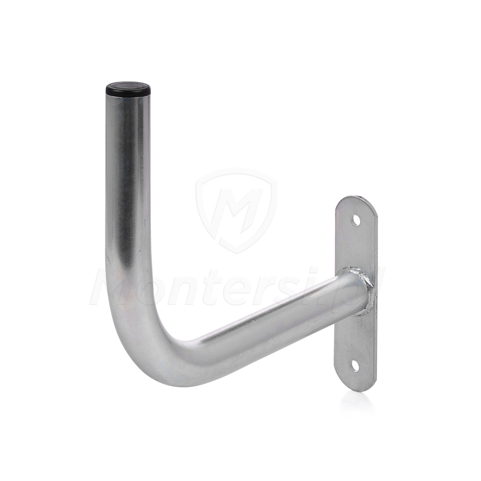 uml-32l30-uchwyt-montazowy