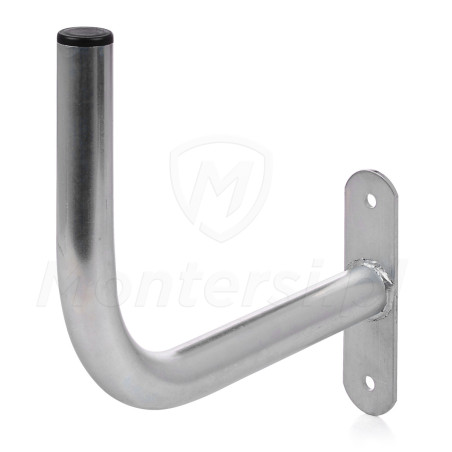 uml-32l30-uchwyt-montazowy