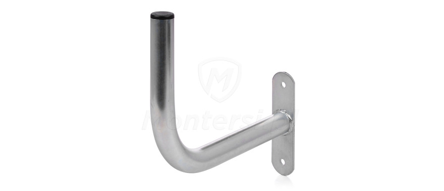 uml-32l30-uchwyt-montazowy