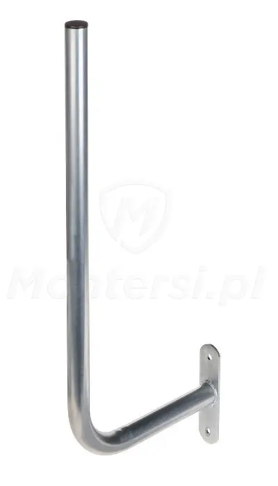 UML-32L30X60 - Uchwyt montażowy 60cm
