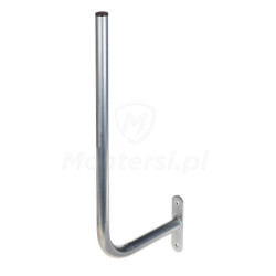 uml-32l30x60-uchwyt-montazowy-60cm