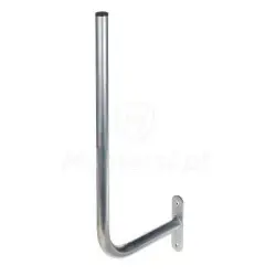 uml-32l30x60-uchwyt-montazowy-60cm