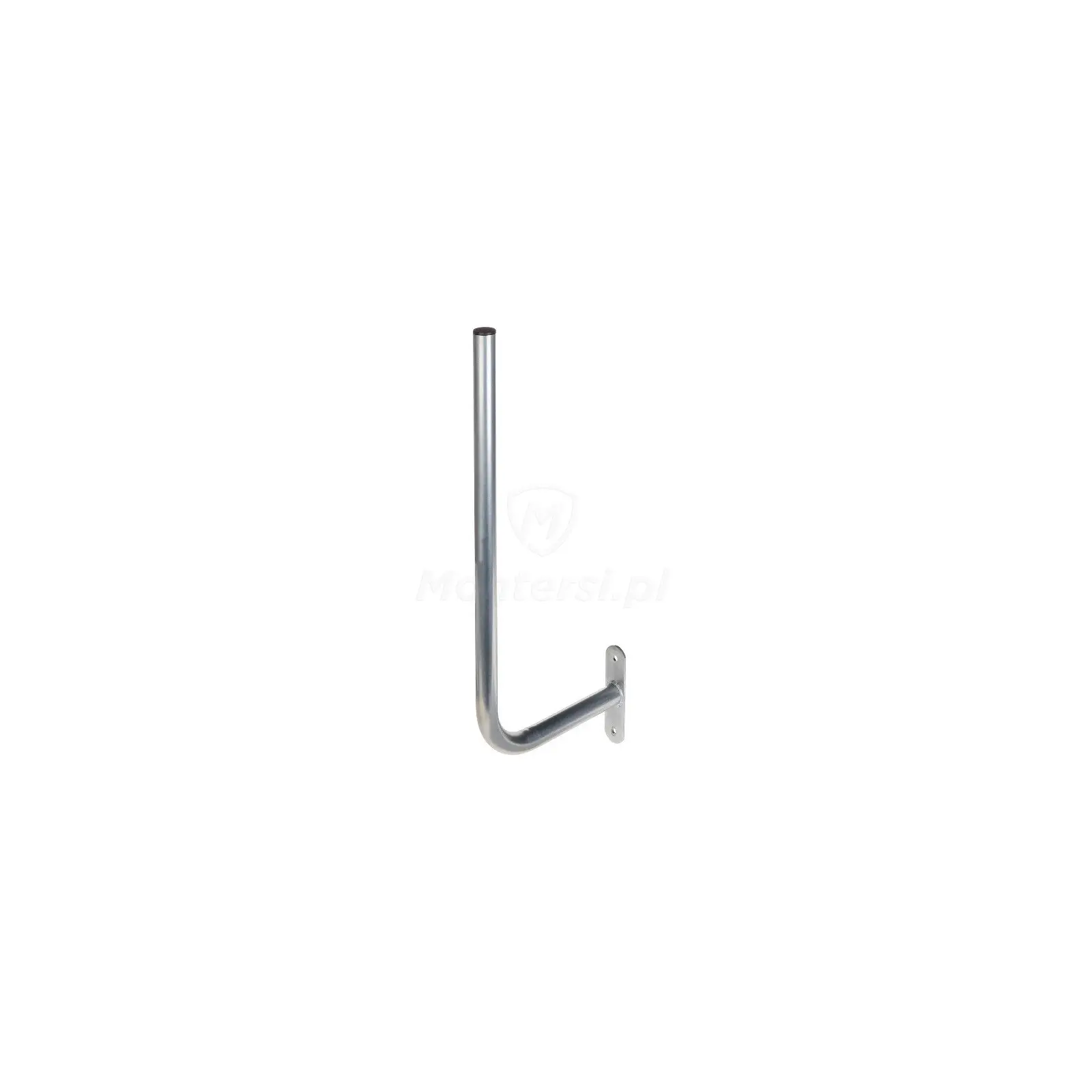 uml-32l30x60-uchwyt-montazowy-60cm