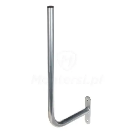 uml-32l30x60-uchwyt-montazowy-60cm