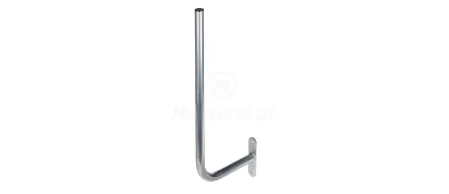 uml-32l30x60-uchwyt-montazowy-60cm
