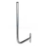 uml-32l30x60-uchwyt-montazowy-60cm