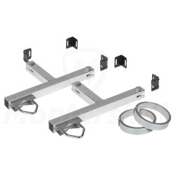 ok-50w13-obejma-kominowa