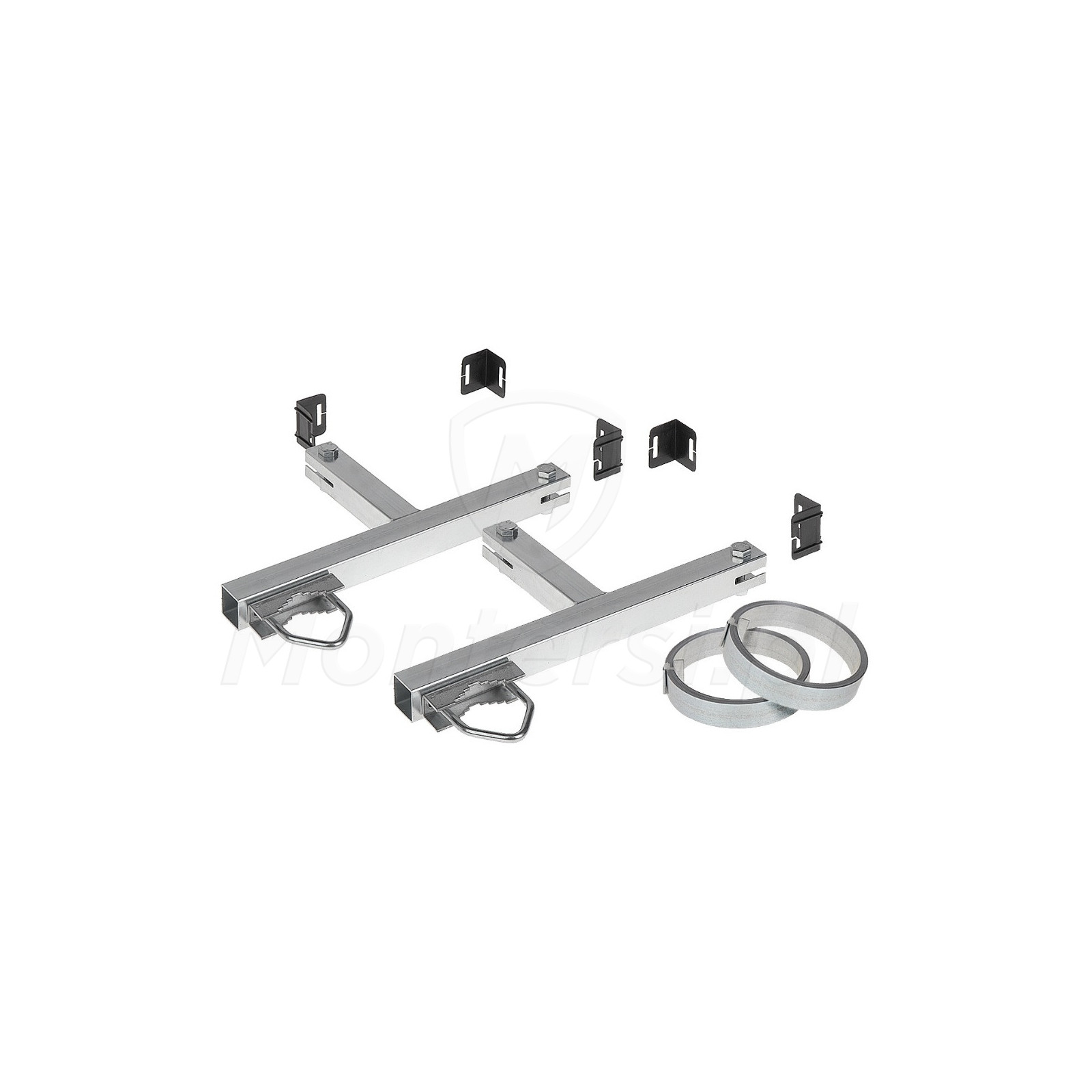 ok-50w13-obejma-kominowa