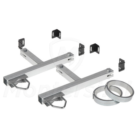 ok-50w13-obejma-kominowa