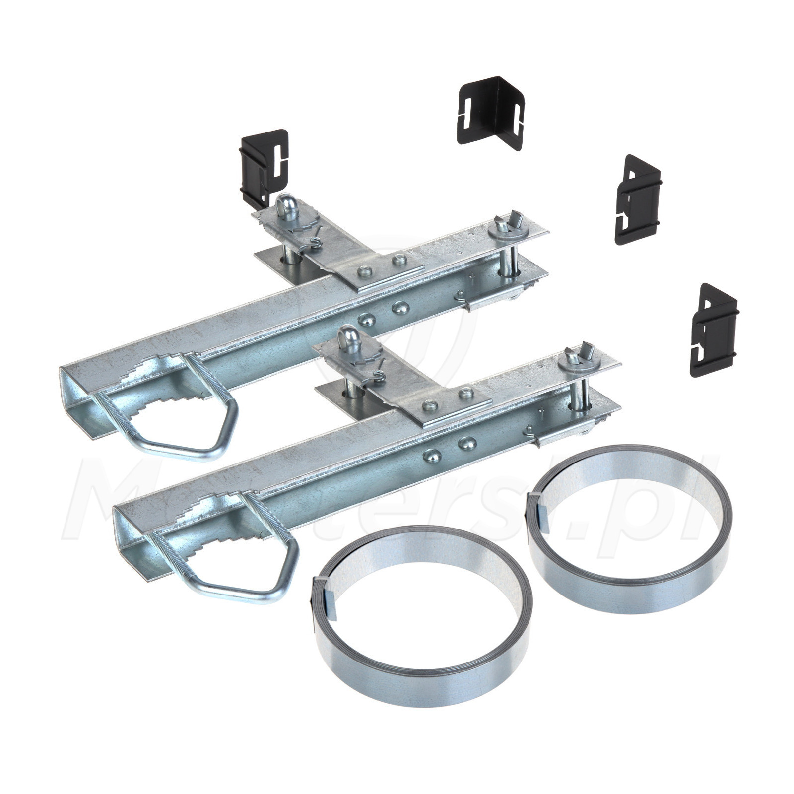 ok-43t13-obejma-kominowa