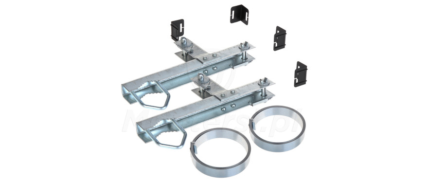 ok-43t13-obejma-kominowa