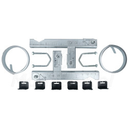 ok-43t13-obejma-kominowa